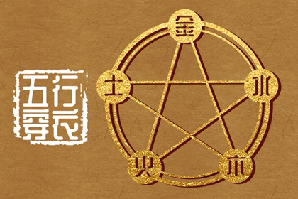 万年历日历|日历表查询|日历全年黄道吉日